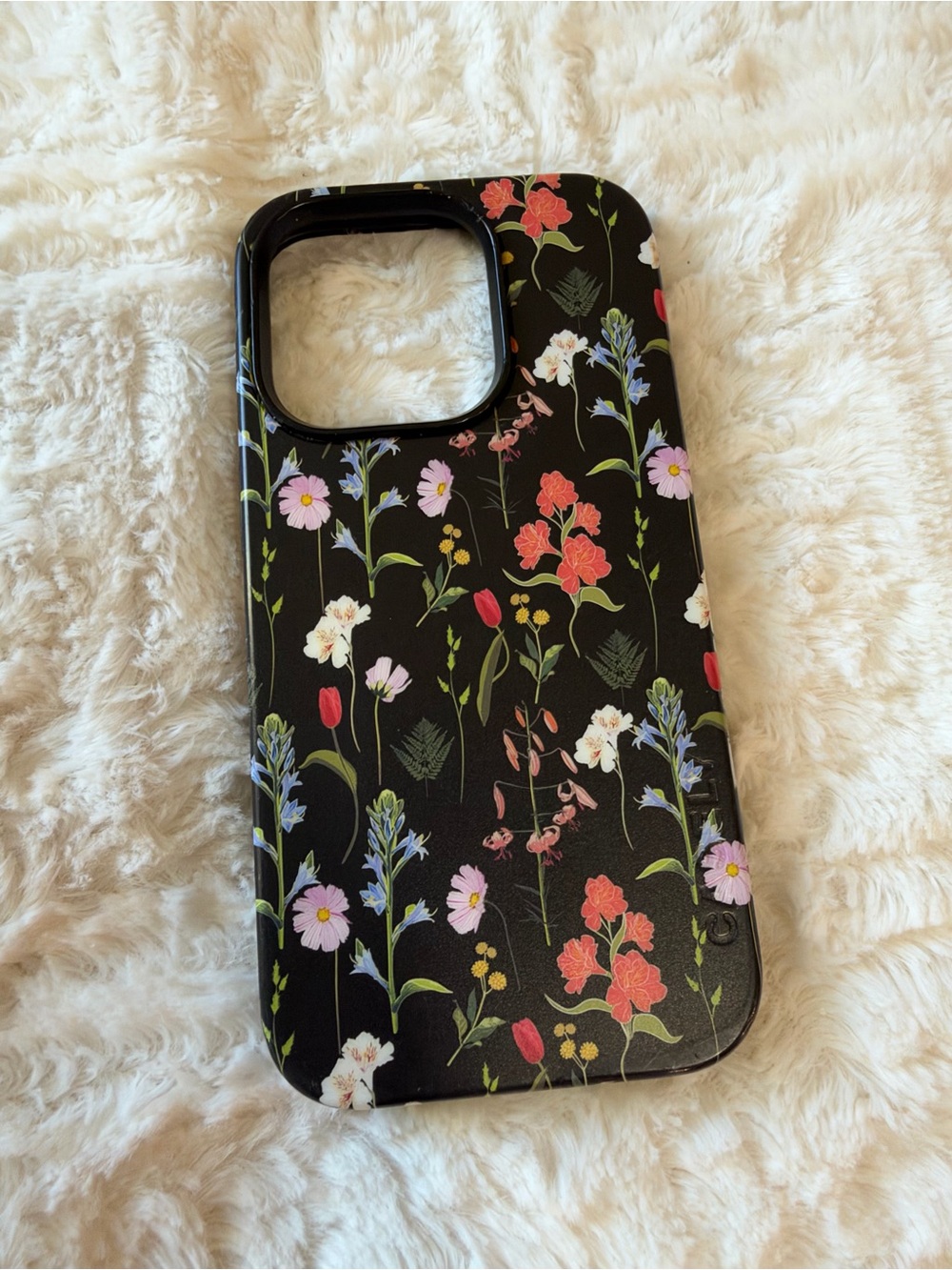 iPhone 14 Pro Case